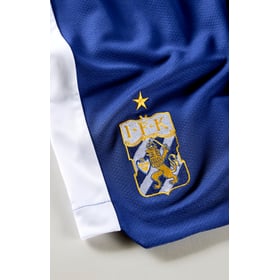 Hombre IFK Göteborg pantalones cortos local 2026