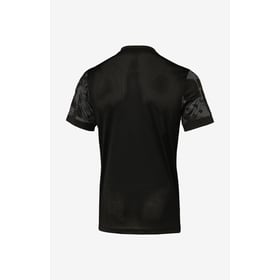 Damen Sporting CP 2025/26 Drittes Aufwärmtrikot – Schwarz