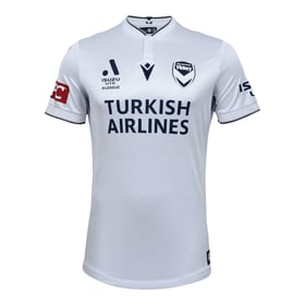 Maillot extérieur enfant Melbourne Victory 2024/25