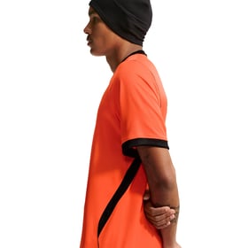 Uomo Maglia Home Coppa del Mondo 2026 Paesi Bassi