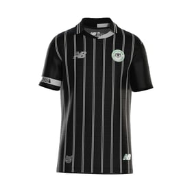 Herren Konyaspor 2024/25 Dritttrikot