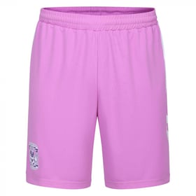 Terzi pantaloncini da uomo Coventry City 2026/27