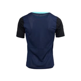 Herren Royale Union Saint-Gilloise 2024/25 Drittes Authentisches Trainingsshirt