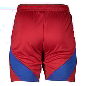 Kinder Hamburger SV 2024/25 Heim Shorts