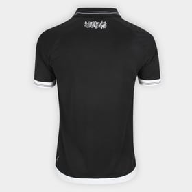 Kinder Vasco 2025/26 Heimtrikot