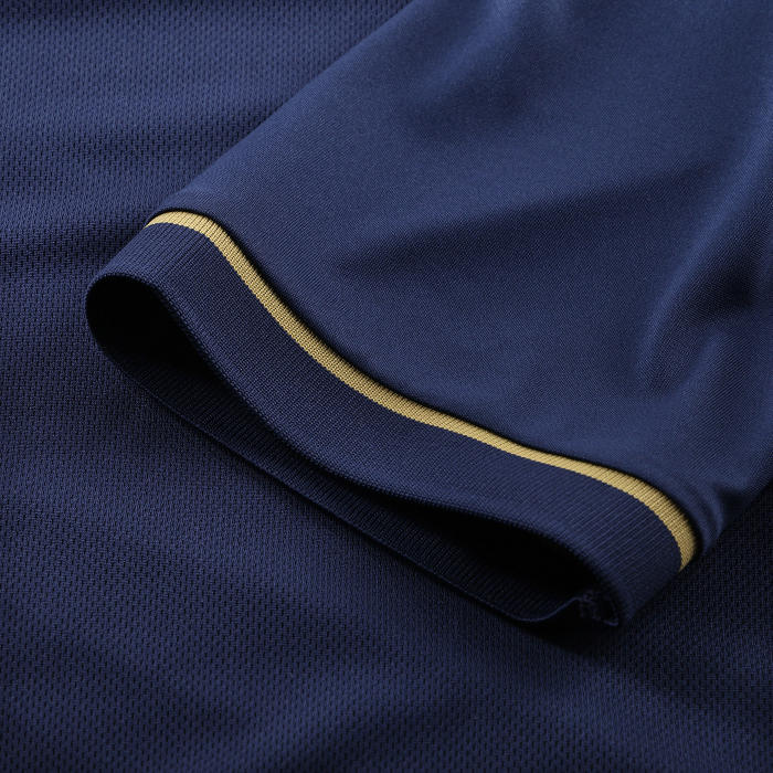 Maglia Third Lazio 2026/27 bambino