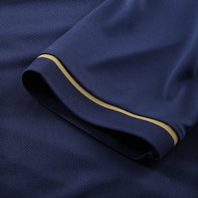 Maglia Third Lazio 2026/27 bambino