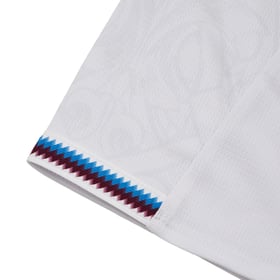 Kid's West Ham United 2026/27 Away Shirt