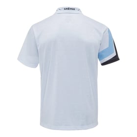 Maillot Libertadores rétro Grêmio 1995 homme