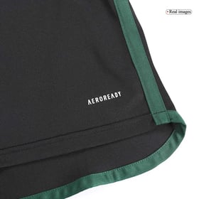 Celtic Auswärtstrikot 23/24