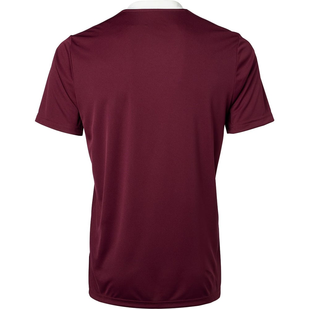 Tercera Camiseta de Calentamiento 2025/26 Silkeborg IF para Hombre