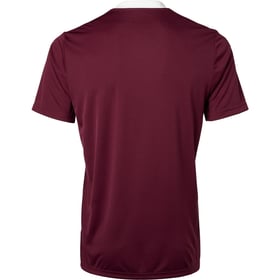 Tercera Camiseta de Calentamiento 2025/26 Silkeborg IF para Hombre