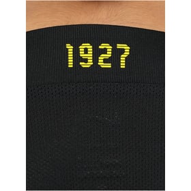 Kinder Al-Ittihad Club 2024/25 Drittes Trikot