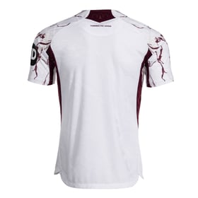 Herren Torino 2025/26 Auswärtstrikot