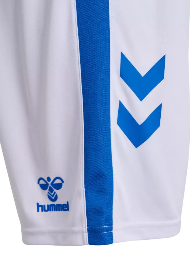 Kinder 1. FC Magdeburg 2024/25 Auswärtstrikot