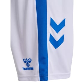Kinder 1. FC Magdeburg 2024/25 Auswärtstrikot