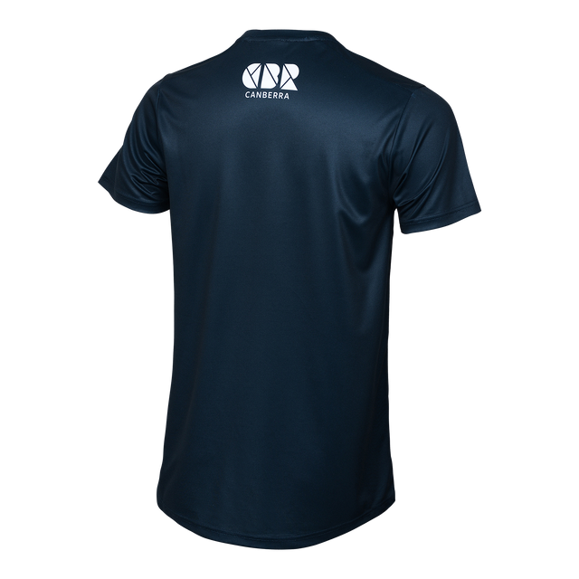 Men's GWS Giants 2025 Third Run Out Shirt