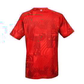 Kinder 1. FC Kaiserslautern 2024/25 Heim Trikot