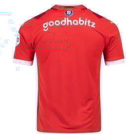 Eindhoven Heimtrikot 23/24
