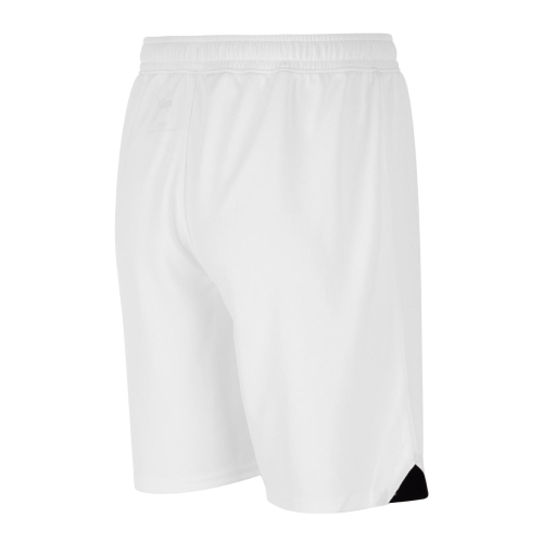 Kinder Rennes 2023/24 Auswärts Shorts