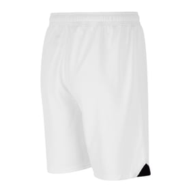 Kinder Rennes 2023/24 Auswärts Shorts