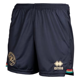 Kid's Queens Park Rangers 2024/25 Away Shorts