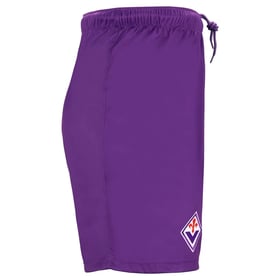 Kinder Fiorentina 2024/25 Heimset