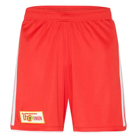 Pantalón Corto 1. FC Unión Berlín 2026/27 Local Niño