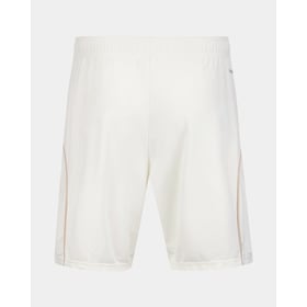 Kid's Nottingham Forest 2025/26 Away Shorts