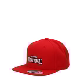 Bayern München Snapback Bayern Kappe