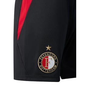 Pantaloncini Home Bambino Feyenoord 2026/27