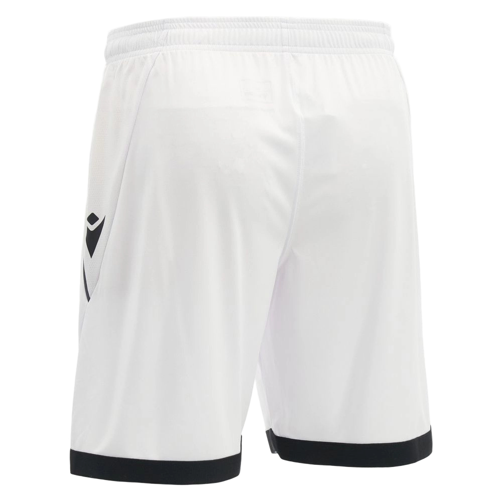 Short CA Osasuna 2026/27 Third pour enfant