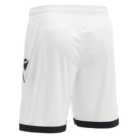 Short CA Osasuna 2026/27 Third pour homme