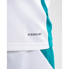 Kid's Newcastle United 2024/25 Third Shirt