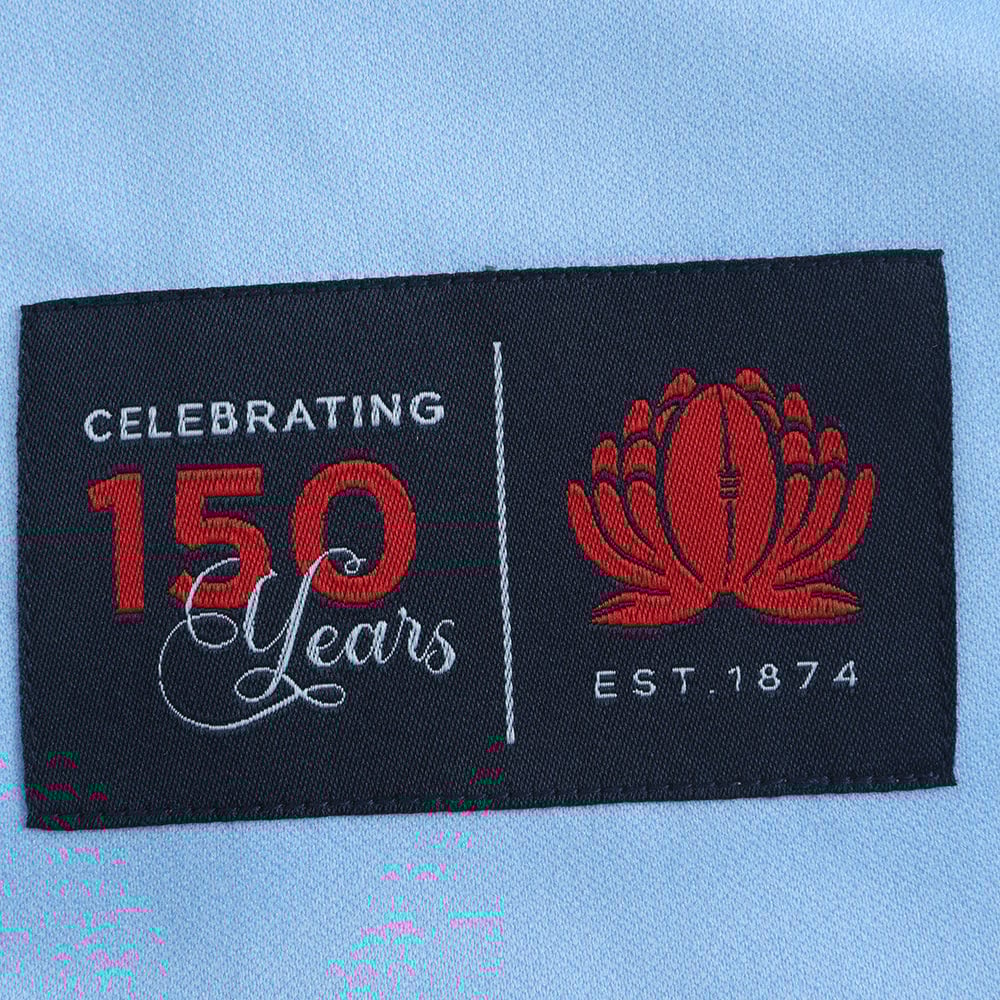 Women's NSW Waratahs 2024 Home Shirt