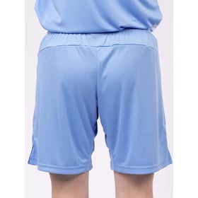 Kinder VfL Bochum 1848 2024/25 Drittshorts Authentic Trainingsshorts