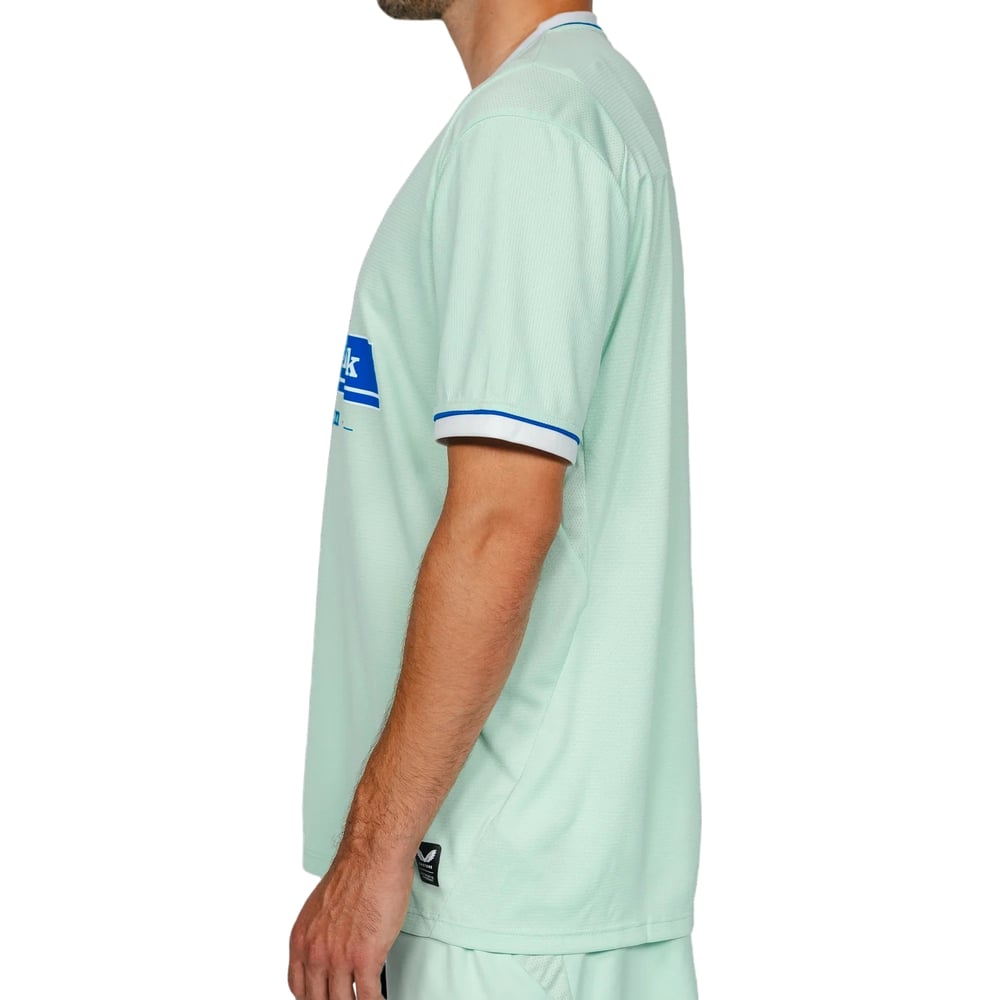 Damen Hertha BSC 2026/27 Drittes Trikot