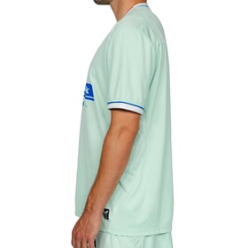 Damen Hertha BSC 2026/27 Drittes Trikot