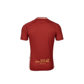 Herren CD Tenerife 2025/26 Auswärtstrikot