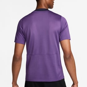 Kinder Corinthians Paulista 2025 Dritt Authentisches Trainingsshirt