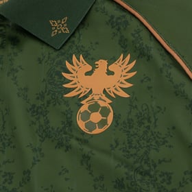 Maglia Away Donna Go Ahead Eagles 2026/27