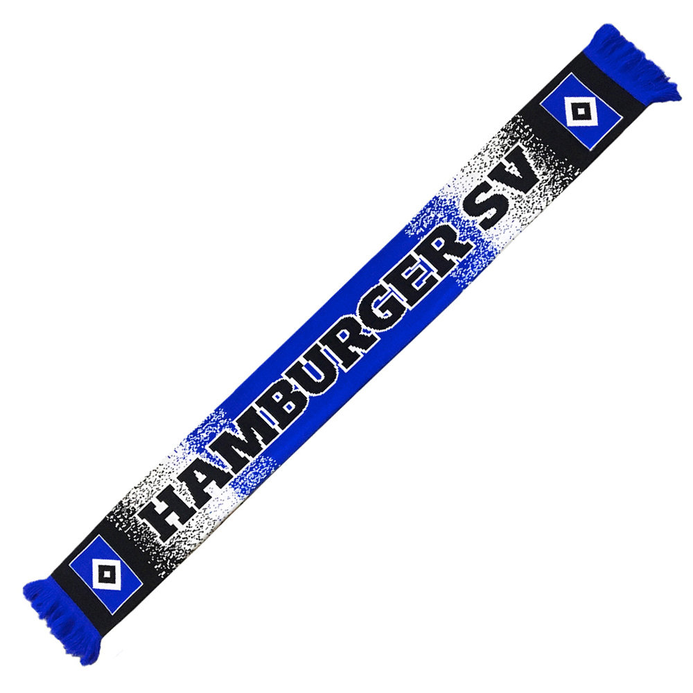 Hamburger SV Club-Schal