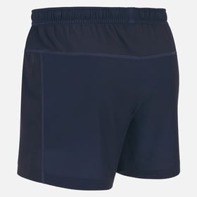 Men's Edinburgh 2025/26 Home Shorts