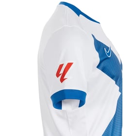 Kinder Deportivo La Coruña 2026/27 Drittes Trikot