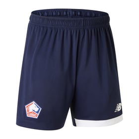 Kinder LOSC 2023/24 Heim Shorts