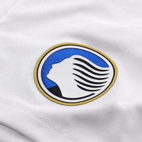 Pantaloncini da Trasferta Atalanta 2026/27 bambino
