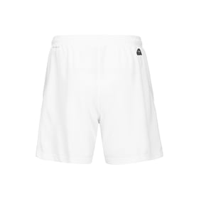 Damen Red Star FC 2024/25 Heim Shorts
