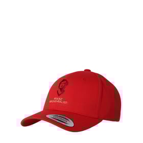 Bayern München Beckenbauer Kappe