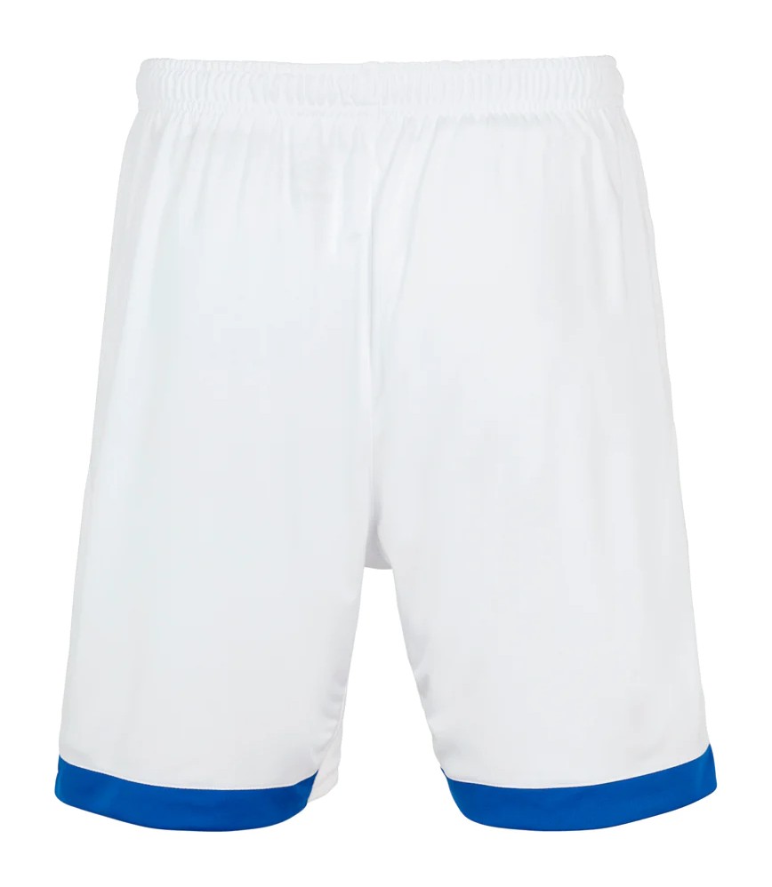 Women's AFC Wimbledon 2023/24 Away Shorts