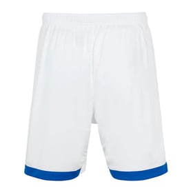Women's AFC Wimbledon 2023/24 Away Shorts